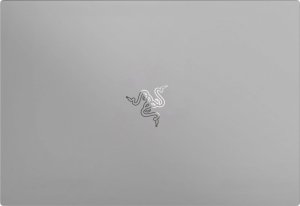 Laptop Razer Blade 16, Dual UHD+FHD+ mini-LED, 14900HX, 32GB DDR5, RTX 4080, 2TB SSD 11