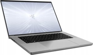 Laptop Razer Blade 16, Dual UHD+FHD+ mini-LED, 14900HX, 32GB DDR5, RTX 4080, 2TB SSD 2