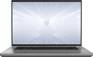 Laptop Razer Blade 16, Dual UHD+FHD+ mini-LED, 14900HX, 32GB DDR5, RTX 4080, 2TB SSD 3