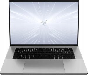 Laptop Razer Blade 16, Dual UHD+FHD+ mini-LED, 14900HX, 32GB DDR5, RTX 4080, 2TB SSD 4