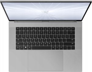 Laptop Razer Blade 16, Dual UHD+FHD+ mini-LED, 14900HX, 32GB DDR5, RTX 4080, 2TB SSD 5