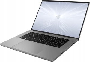 Laptop Razer Blade 16, Dual UHD+FHD+ mini-LED, 14900HX, 32GB DDR5, RTX 4080, 2TB SSD 6