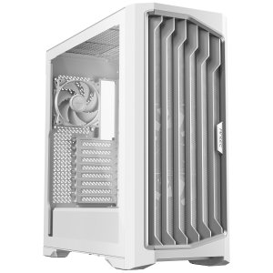 Obudowa Antec Antec Performance 1 FT Full Tower - White 1