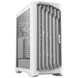 Obudowa Antec Performance 1 FT Full Tower - White 2