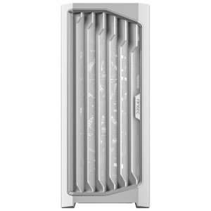 Obudowa Antec Performance 1 FT Full Tower - White 4