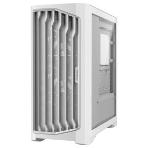 Obudowa Antec Performance 1 FT Full Tower - White 5