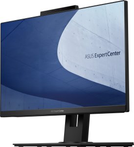 Komputer Asus ASUS Zen AiO 24" i5-120U  16 512  black   E5402WVARK-BPC018X W11P 1