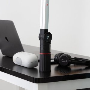 Statyw Thronmax Statyw do mikrofonu Thronmax Flex S5 White 3