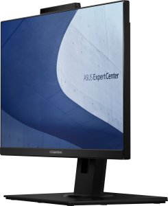 Komputer Asus Zen AiO 24" i7-150U  16 512  black   E5402WVARK-BPC020X W11P 1