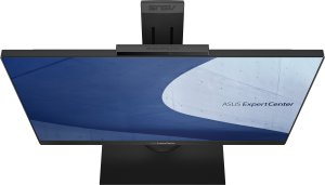 Komputer Asus Zen AiO 24" i7-150U  16 512  black   E5402WVARK-BPC020X W11P 2