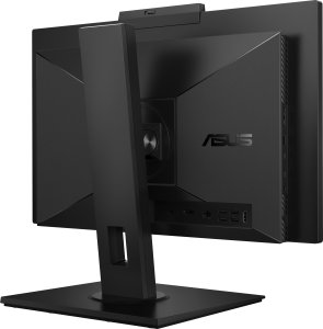 Komputer Asus Zen AiO 24" i7-150U  16 512  black   E5402WVARK-BPC020X W11P 3