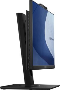Komputer Asus Zen AiO 24" i7-150U  16 512  black   E5402WVARK-BPC020X W11P 4