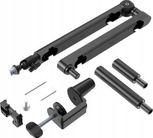 Statyw Thronmax Statyw do mikrofonu Thronmax Twist S6 2