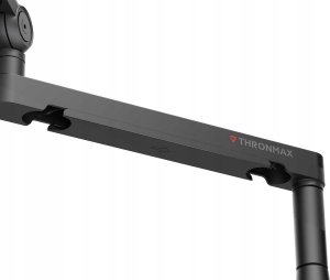 Statyw Thronmax Statyw do mikrofonu Thronmax Twist S6 4