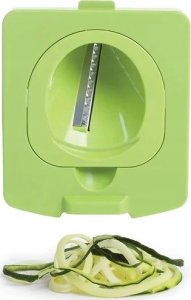 Ototo OTOTO Croc Chop Vegetable Chopper & Slicer 7