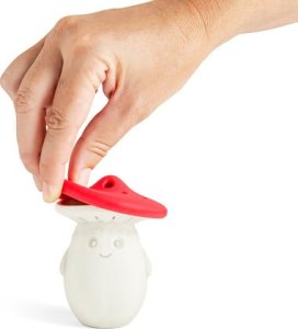 Ototo OTOTO Fun Guy Fridge Deodorizer 4