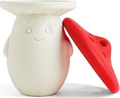 Ototo OTOTO Fun Guy Fridge Deodorizer 5