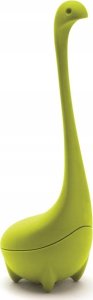 Ototo OTOTO Baby Nessie green Tea Infuser 1