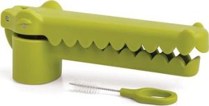 Ototo OTOTO Garligator Garlic Press 1