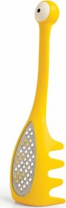Ototo OTOTO Multi Monster Pasta Spoon & Grater 4