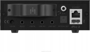 iEAST iEAST ePlay2 - Sieciowy streamer audio 3