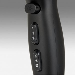 Suszarka Girmi Suszarka Girmi PH2000 2200W 5