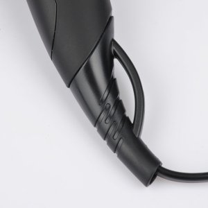 Suszarka Girmi Suszarka Girmi PH2000 2200W 7