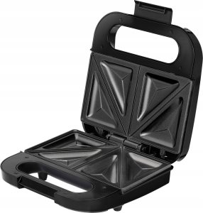 Opiekacz MPM Opiekacz do kanapek MOP-49M MPM 2