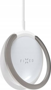 Fixed Fixed MagPad, biały 2