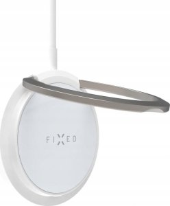 Fixed Fixed MagPad, biały 3