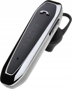 Fixed FIXED Talk Bluetooth czarny 2