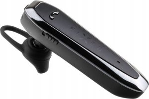 Fixed FIXED Talk Bluetooth czarny 3