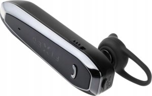 Fixed FIXED Talk Bluetooth czarny 4