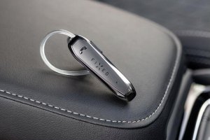 Fixed FIXED Talk Bluetooth czarny 8