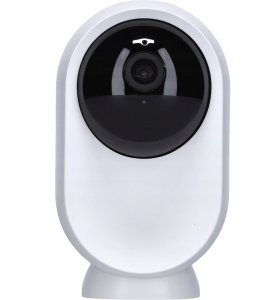 Kamera IP Rollei Rollei Security Cam 2K indoor 2