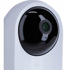 Kamera IP Rollei Rollei Security Cam 2K indoor 5