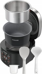Multicooker Cosori CRC-R501-KEU 2