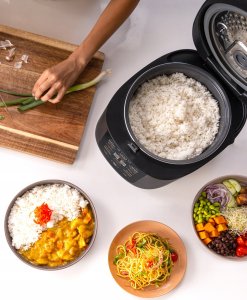 Multicooker Cosori CRC-R501-KEU 6