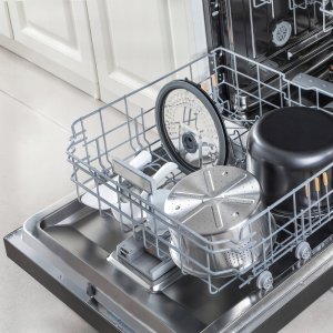 Multicooker Cosori CRC-R501-KEU 7