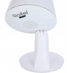 Kamera IP Rollei Rollei Security Cam 1080p indoor 11