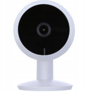 Kamera IP Rollei Rollei Security Cam 1080p indoor 2