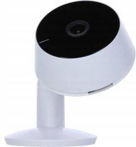 Kamera IP Rollei Rollei Security Cam 1080p indoor 6