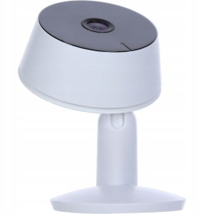 Kamera IP Rollei Rollei Security Cam 1080p indoor 7