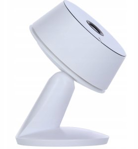 Kamera IP Rollei Rollei Security Cam 1080p indoor 8