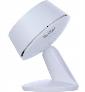 Kamera IP Rollei Rollei Security Cam 1080p indoor 9