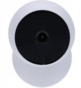 Kamera IP Rollei Rollei Security Cam 1080p indoor 10