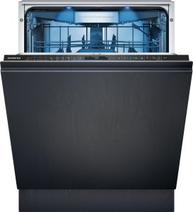 Zmywarka Siemens Siemens SX87TX00CE, iQ700 Fully Integrated Dishwasher 60cm 1