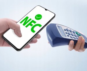 Smartfon ZTE Blade V50 Design 8/256GB Fioletowy  (8050/BE) 7