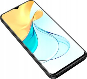 Smartfon ZTE Blade V50 Design 8/256GB Fioletowy  (8050/BE) 10