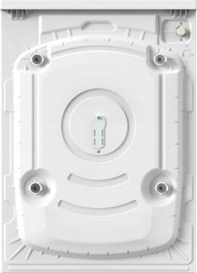 Pralka Sharp Pralka ES-NFA012DW1NA-PL 6